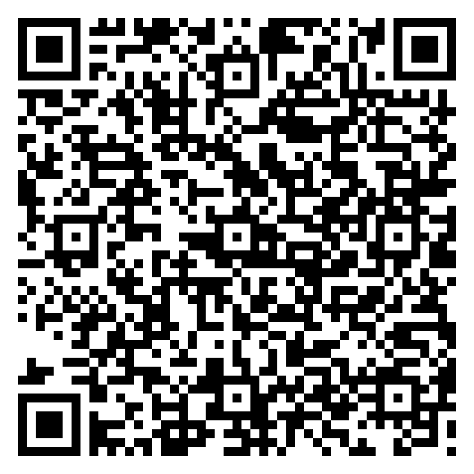 QR code 52611900100000