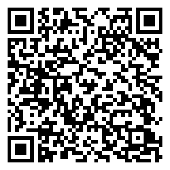 QR code 52465332800000