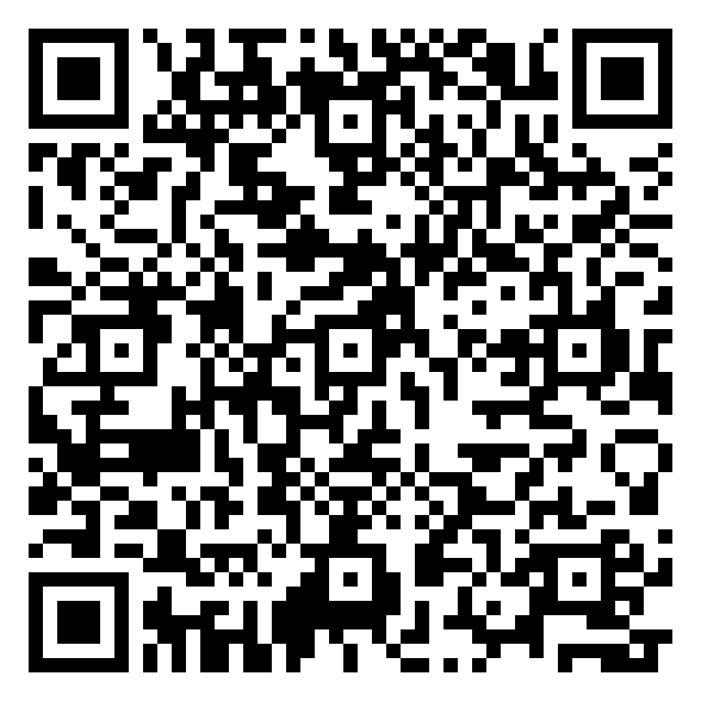 QR code 36189047400000
