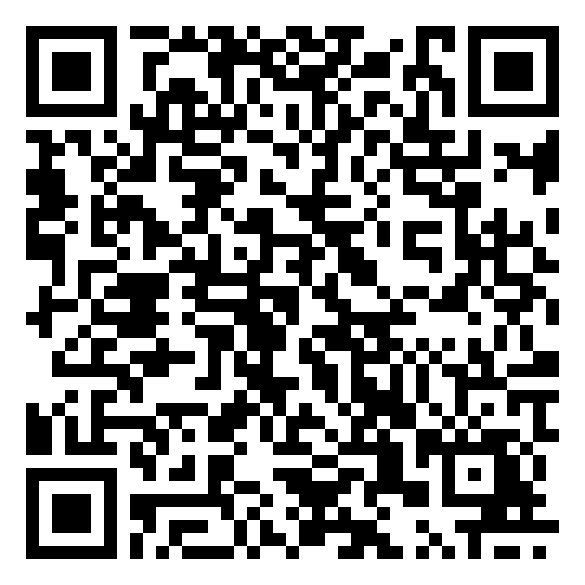 QR code 14603799000000