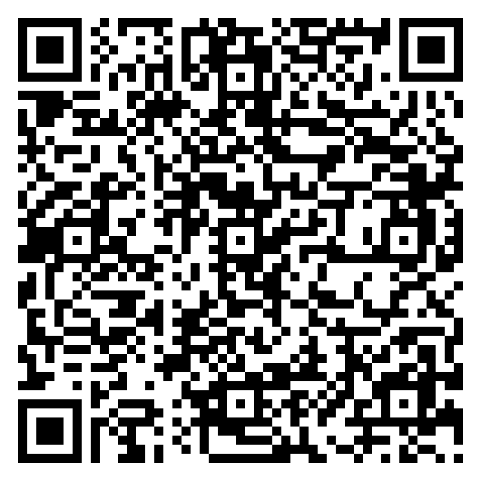 QR code 24279988900000