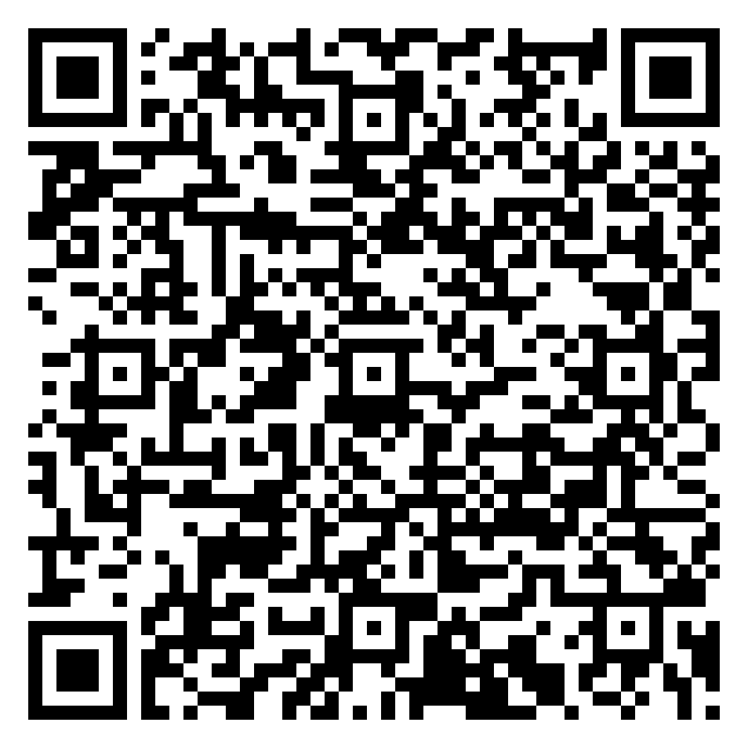QR code 77073300200000
