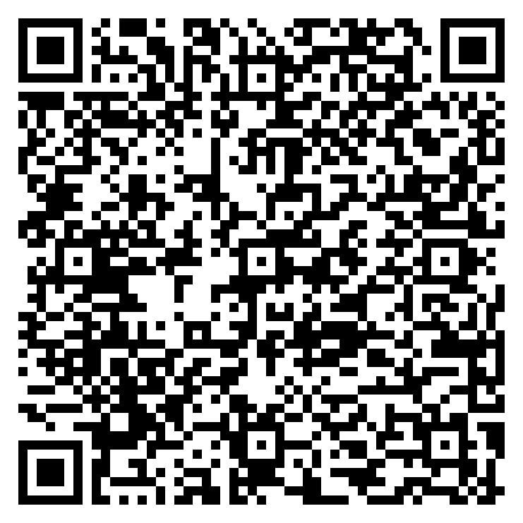 QR code 83047202100000