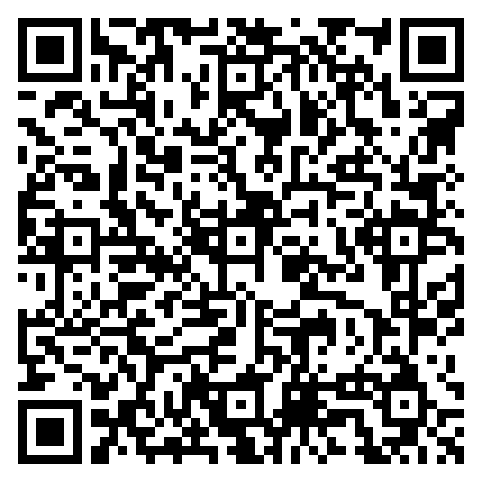 QR code 81210565000000