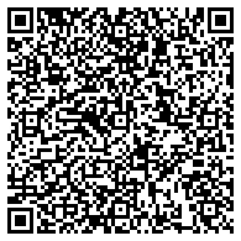 QR code 07274211600000