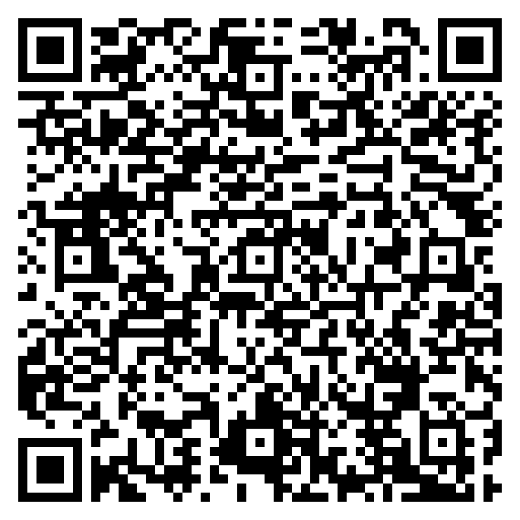 QR code 67195429200000