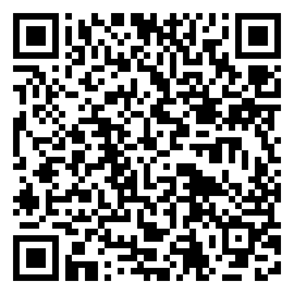 QR code 36301870500000