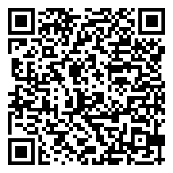 QR code 18019103200000