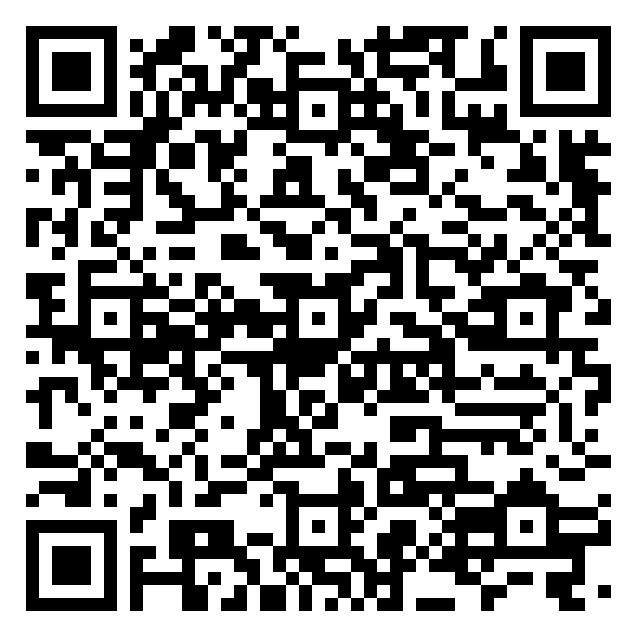 QR code 52129399300000