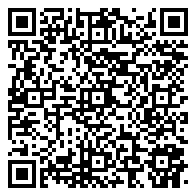 QR code 38134688400000