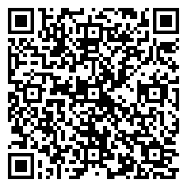 QR code 38149497500000