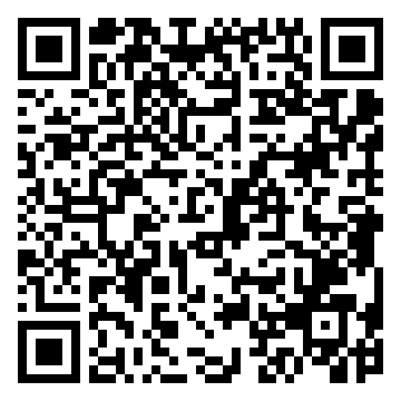 QR code 52307912300000
