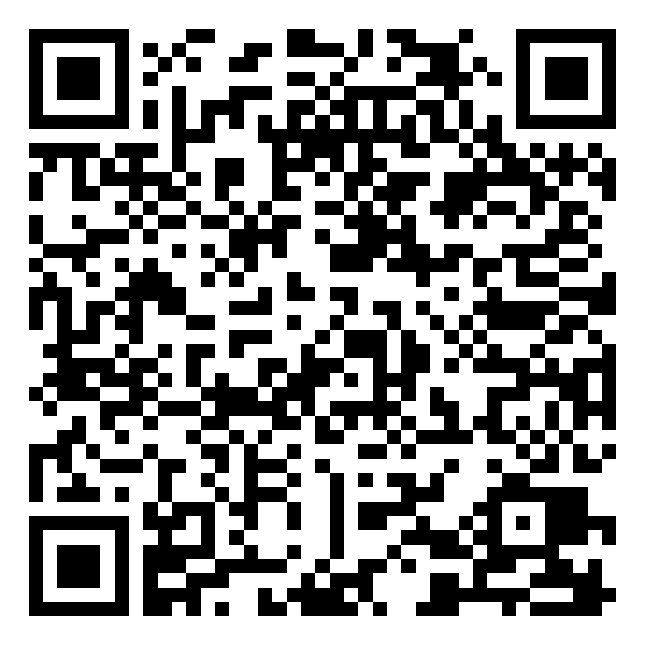 QR code 52183536500000