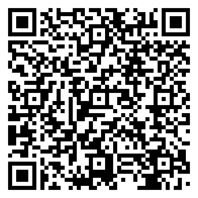 QR code 52537187900000