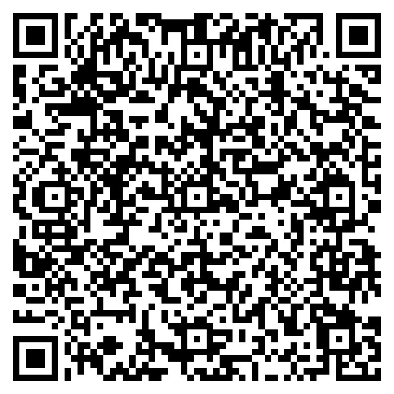 QR code 27693730700000