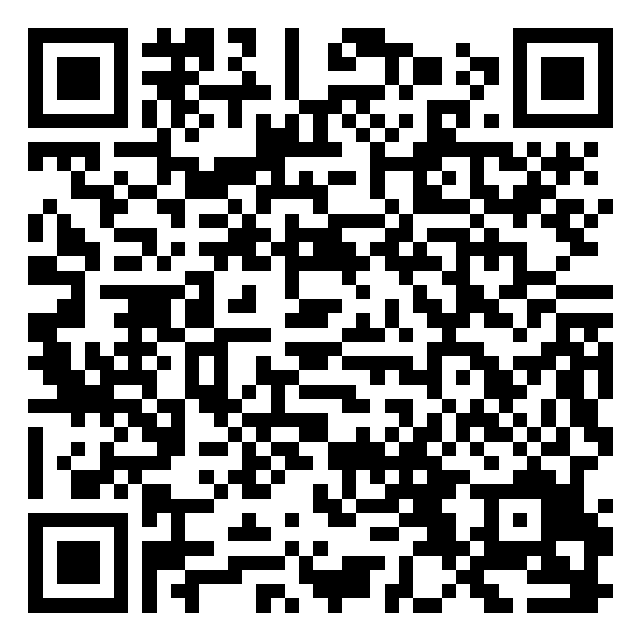 QR code 52774995100000