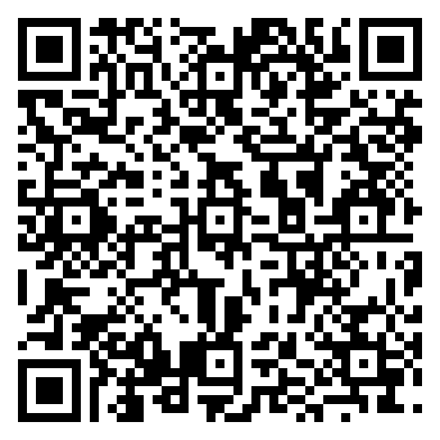 QR code 02070954000000