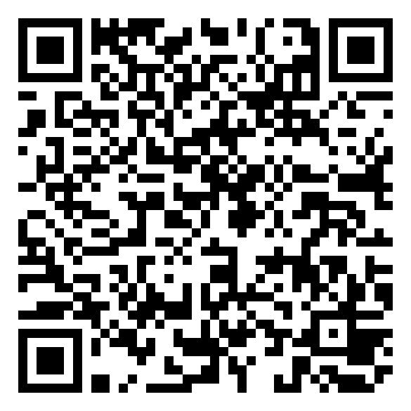 QR code 47074789300000