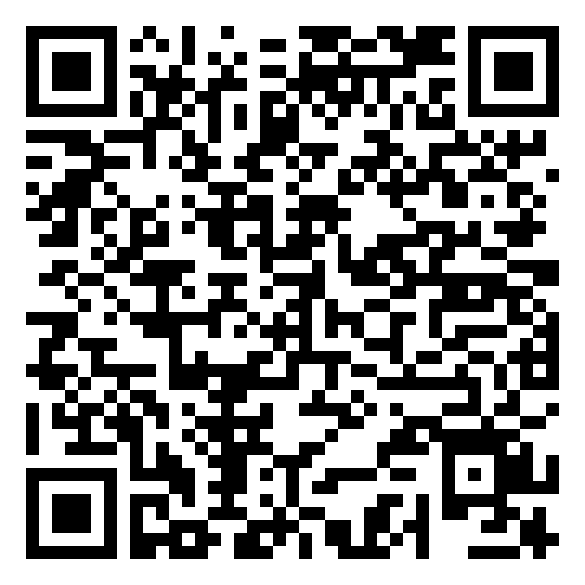 QR code 38449985500000