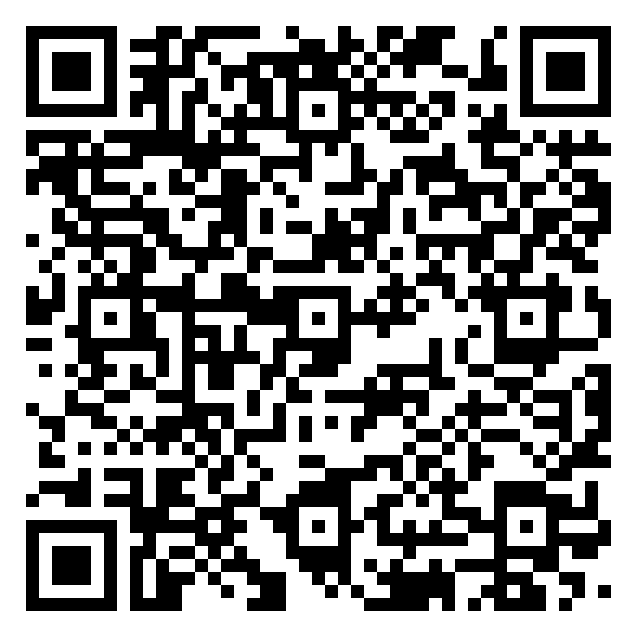 QR code 36847141500000