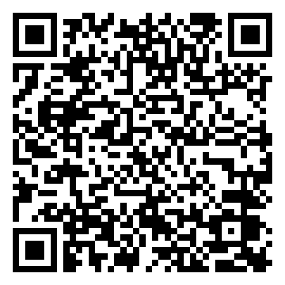 Afryka QR code QR code 24359644400000