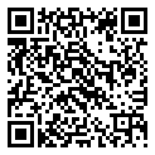 QR code 14620375000000