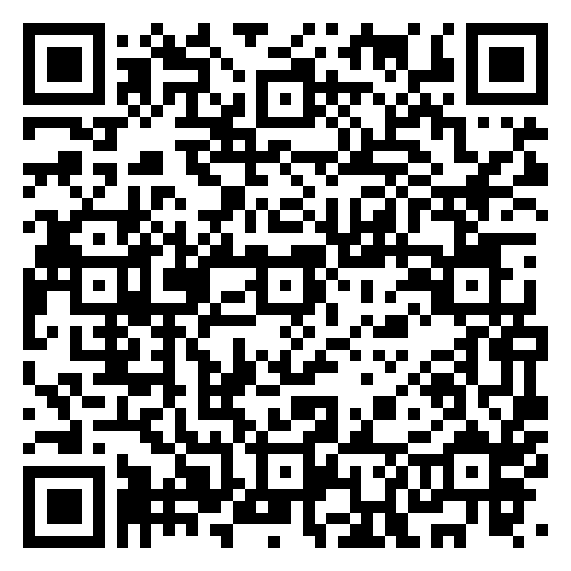QR code 36774795000000