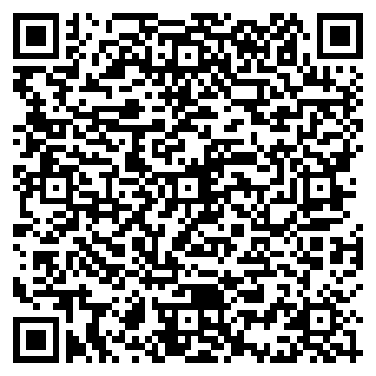 QR code 38299839900000