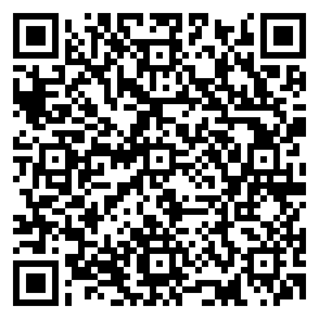 QR code 38247927400000