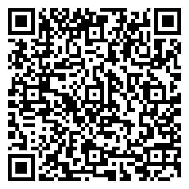 QR code 14129637900000