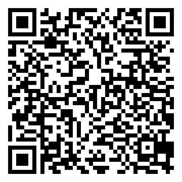 QR code 54371242100000