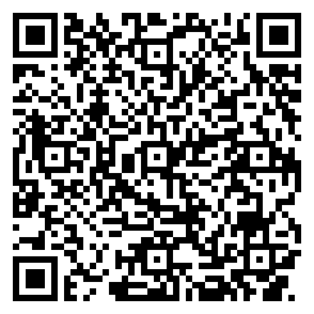 QR code 14243912500000
