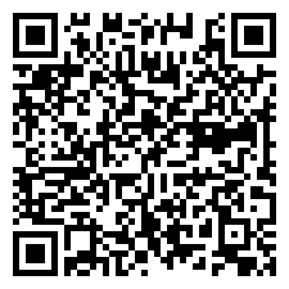 AFS Dariusz Perzyna QR code QR code 36812231800000