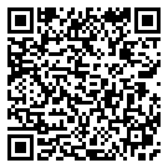 QR code 30242688600000