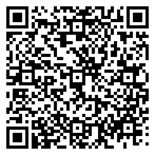 QR code 93099863600000