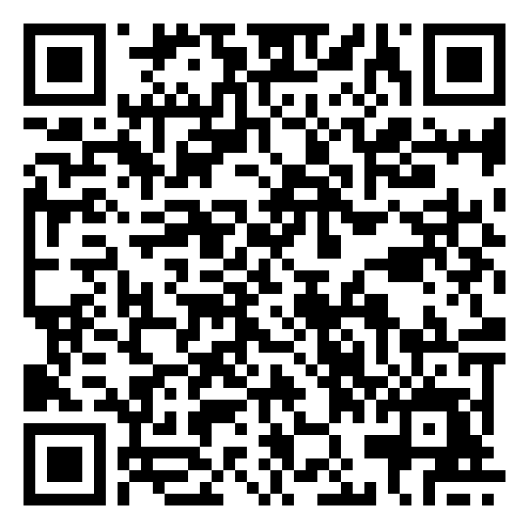 QR code 97780142700000