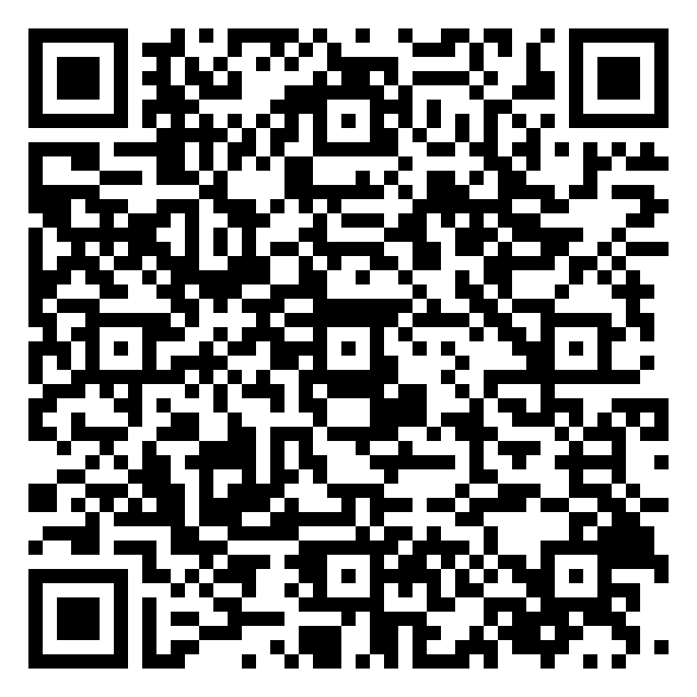 QR code 52370329000000
