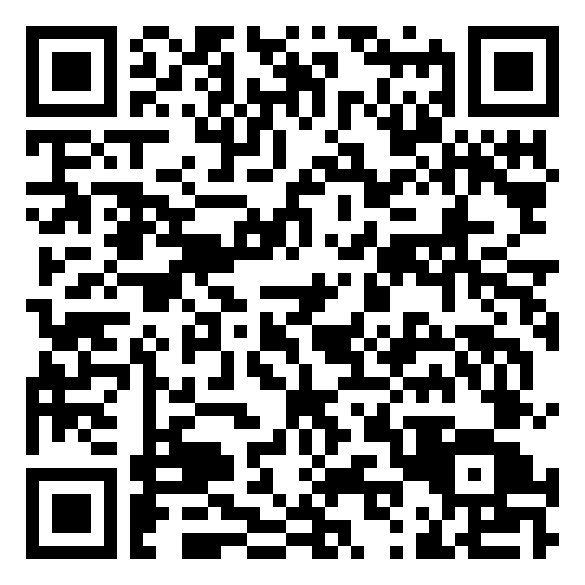 QR code 38244964600000