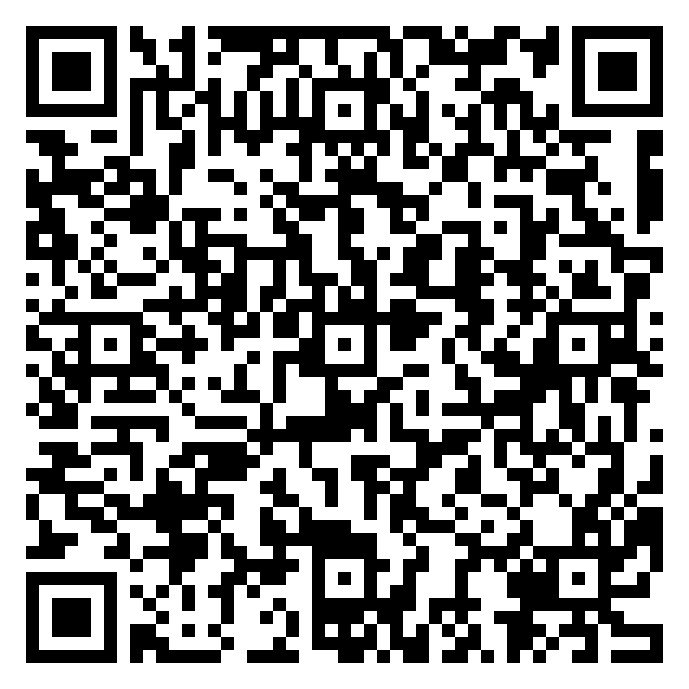 QR code 05211970000000