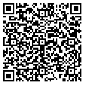 QR code 14672229500000