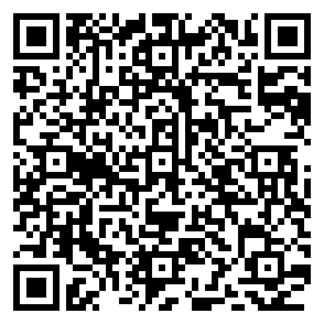 QR code 22077435200000