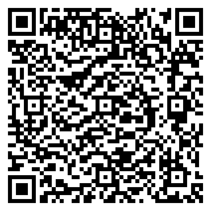 QR code 52683557100000
