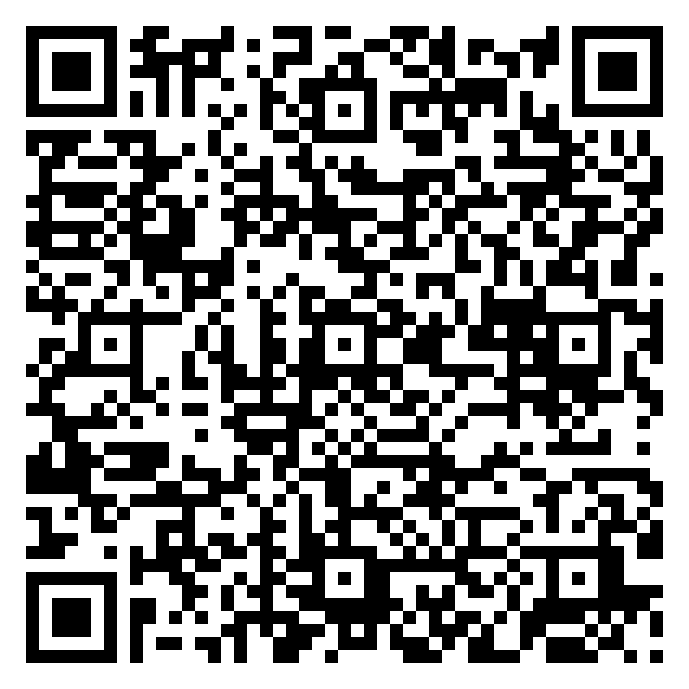 QR code 38587887900000