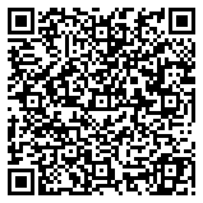 QR code 52127219800000