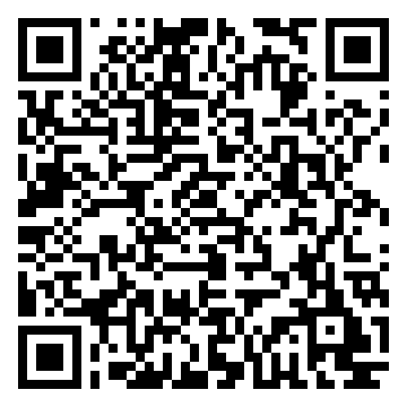 QR code 01740912100000