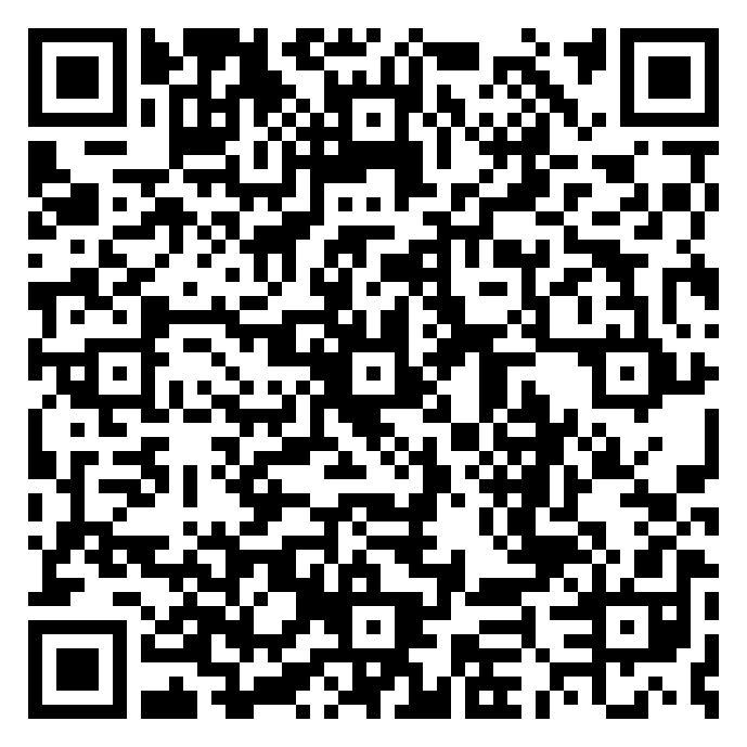 QR code 93107749900000