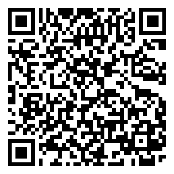 QR code 00477311800000