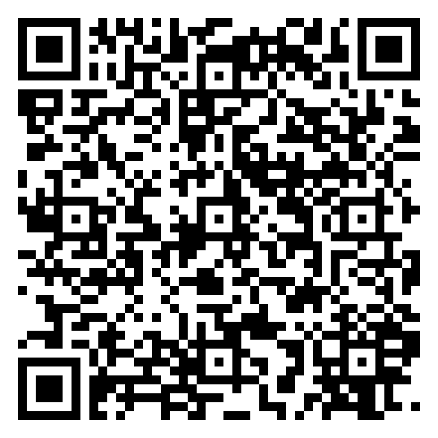 QR code 00000000000000