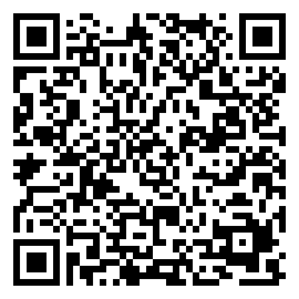 QR code 38924224000000