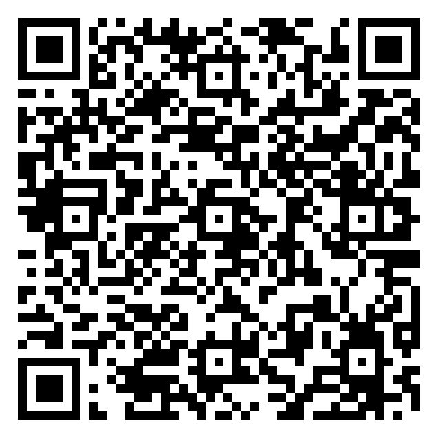 QR code 38976079000000